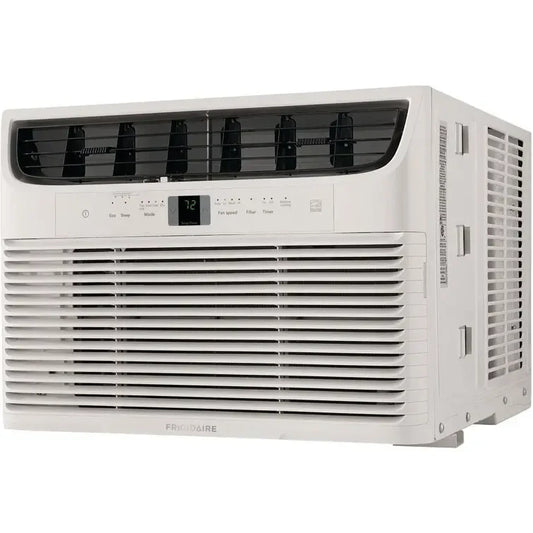 💝Last Day for Clearance 🔥Energy Star Window Air Conditioner🔥