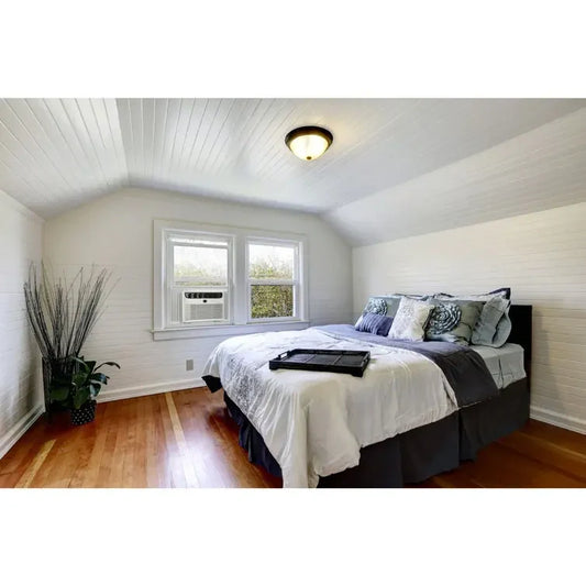 💝Last Day for Clearance 🔥Energy Star Window Air Conditioner🔥